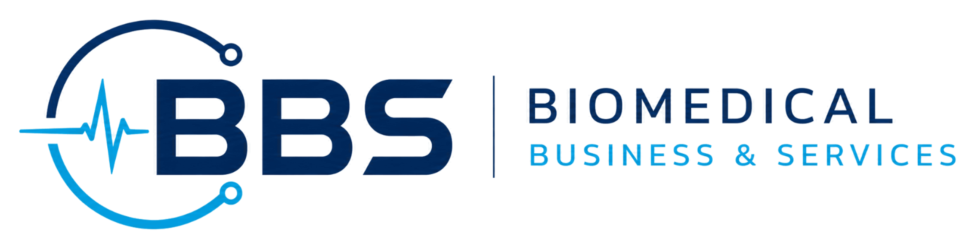 Biomedical Business and Service