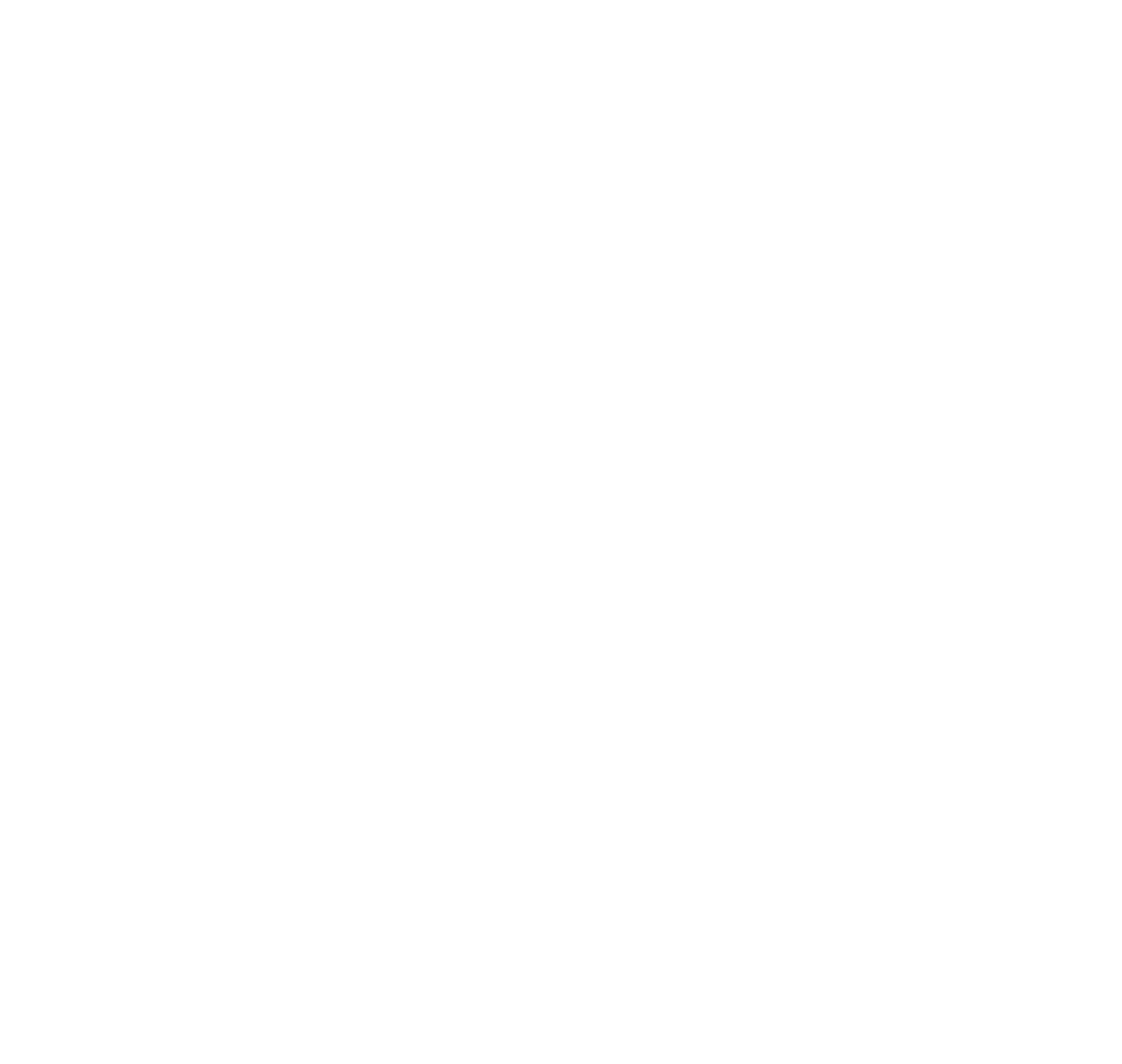 Biomedical Business and Service