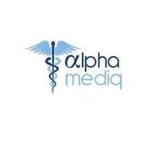 Alpha Media