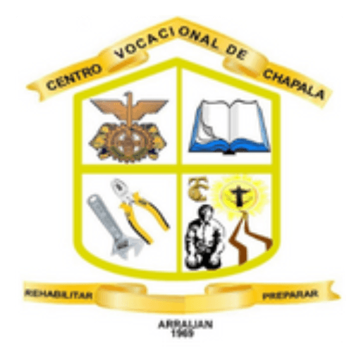 Centro Vocacional de Chapala