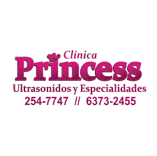 Clinica Princess