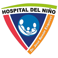 Hospital del Nino