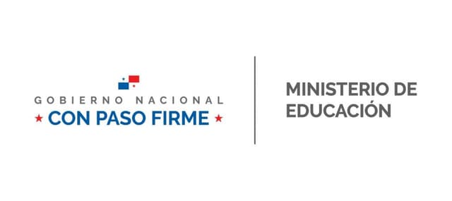 Ministerio de Educacion