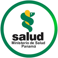 Ministerio de Salud Panamá